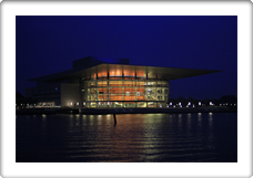 Operaen 